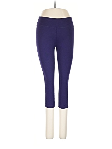 Sofia by Sofia Vergara Active Pants (view 1)