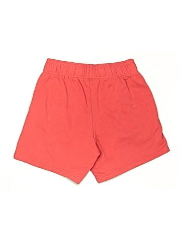 The North Face Athletic Shorts (view 2)