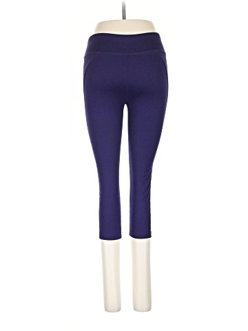 Sofia by Sofia Vergara Active Pants (view 2)