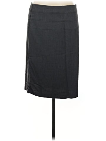 Candie's Formal Skirt (view 1)