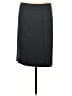 Candie's Gray Formal Skirt Size 9 - photo 1