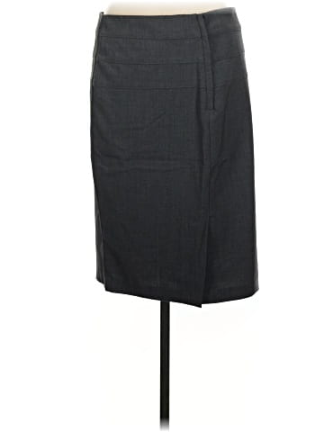 Candie's Formal Skirt (view 2)