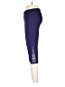 Sofia by Sofia Vergara Color Block Purple Active Pants Size S - photo 5