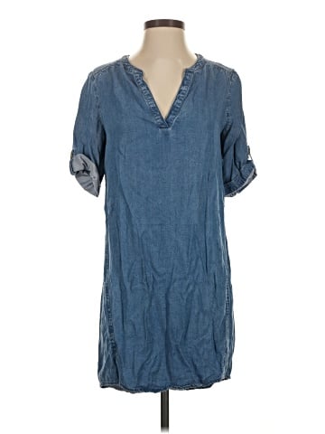 Southern Tide Casual Dress (view 1)