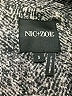 Nic + Zoe Gray Cardigan Size S - photo 7