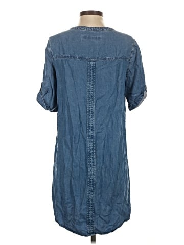 Southern Tide Casual Dress (view 2)