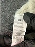 Assorted Brands 100% Nylon Tan Pullover Sweater Size M - photo 9