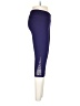 Sofia by Sofia Vergara Color Block Purple Active Pants Size S - photo 4