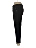 Kensie Black Active Pants Size L - photo 5