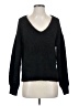 Sanctuary Black Pullover Sweater Size XS - photo 1