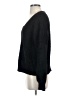 Sanctuary Black Pullover Sweater Size XS - photo 5