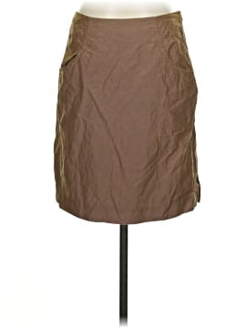 Armani Exchange Casual Skirt