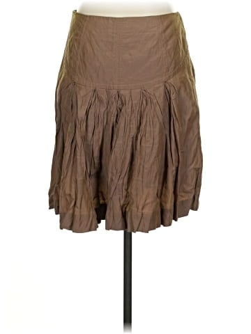 Armani Exchange Casual Skirt (view 2)