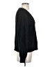 Sanctuary Black Pullover Sweater Size XS - photo 4