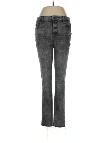 Old Navy Jeans (view 1)