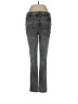 Old Navy Tweed Gray Jeans Size 6 - photo 1