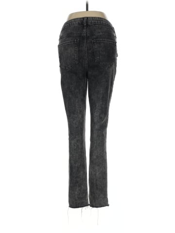 Old Navy Jeans (view 2)