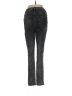 Old Navy Tweed Gray Jeans Size 6 - photo 2