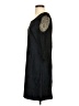 Solitaire Black Cocktail Dress Size S - photo 5