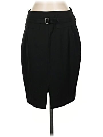 Express Design Studio Formal Skirt (view 1)