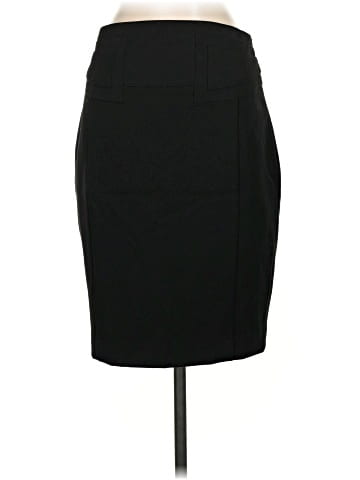 Express Design Studio Formal Skirt (view 2)