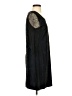 Solitaire Black Cocktail Dress Size S - photo 4