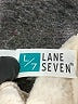Lane Seven Tan Sweatshirt Size L - photo 7