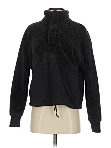 all in motion Pullover Sweater (view 1)