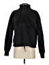 all in motion 100% Recycled Polyester Black Pullover Sweater Size S - photo 1