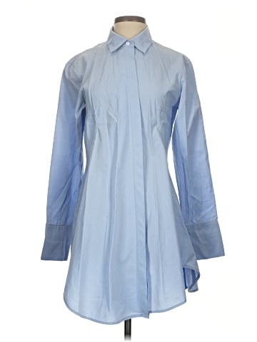Worth New York Casual Dress (view 1)