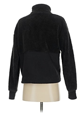 all in motion Pullover Sweater (view 2)