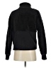 all in motion 100% Recycled Polyester Black Pullover Sweater Size S - photo 2