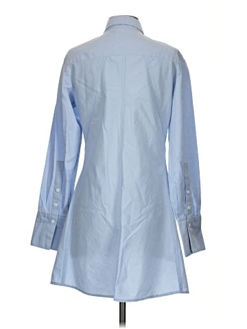 Worth New York Casual Dress (view 2)