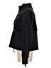 all in motion 100% Recycled Polyester Black Pullover Sweater Size S - photo 5