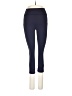 Lululemon Athletica Blue Active Pants Size 4 - photo 1