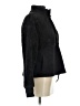 all in motion 100% Recycled Polyester Black Pullover Sweater Size S - photo 4