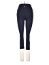 Lululemon Athletica Blue Active Pants Size 4 - photo 2