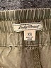 Lucky Brand Gray Cargo Pants Size XS - photo 7