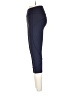 Lululemon Athletica Blue Active Pants Size 4 - photo 5