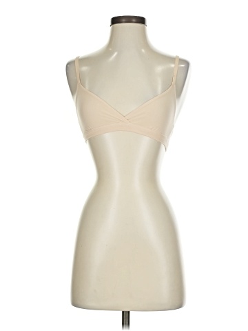SKIMS Tank Top (view 1)
