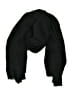 Old Navy 100% Polyester Black Wrap One size - photo 1