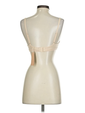 SKIMS Tank Top (view 2)
