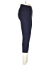 Lululemon Athletica Blue Active Pants Size 4 - photo 4