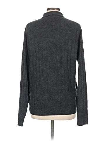 Dockers Pullover Sweater (view 2)