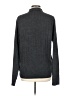 Dockers 100% Acrylic Gray Pullover Sweater Size L - photo 2