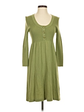 Banana Republic Women's Sweater Dresses On Sale Up To 90% Off Retail |  ThredUp