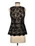 CAbi Black Sleeveless Blouse Size XS - photo 1
