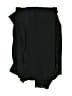 Old Navy 100% Polyester Black Wrap One size - photo 2