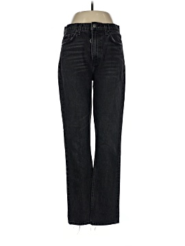 Reformation Jeans