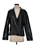 Mountain Lake Black Blazer Size S - photo 1